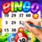 icon Bingo Offline(Bingo Offline: Jogos de Bingo Divertido
) 1