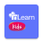icon nLearn Kids(nLearn Kids
) 1.0.3