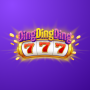 icon DingDingDing Casino