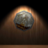 icon Psychopath Test 5.3.2