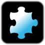 icon Jigsaw Puzzle (Quebra-cabeça)