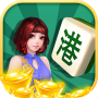 icon Hong kong Mahjong