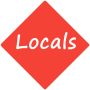 icon Locals(MUNDOS)