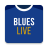 icon Blues Live(Blues Live – Aplicativo para fãs de futebol) 3.5.1