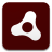 icon Megaburaco(Burraco Italiano Online: Carte) 132.1.25