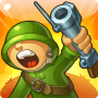 icon Jungle Heat(Calor da Selva: Guerra dos Clãs)