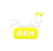 icon Playtv GehTV and Movies(HD PlayTv Geh: Filme TV Grátis Review
) 1.0