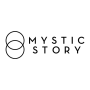 icon MYSTIC(Dontalk4Mystic)