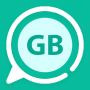 icon GB ProApp(GB Plus Versão mais recente Apk)