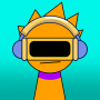 icon FunTime Mix