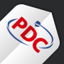 icon PDC(O aplicativo oficial PDC
)