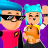 icon PK XD(PK XD: Fun, friends jogos) 1.52.1