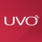 icon UVO(UVO Ligue 2021
) 2.0.0