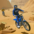 icon Bike Stunt Racing Master 2021(Corrida de acrobacias de bicicleta Jogos de bicicleta) 1.0.12