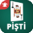 icon Pisti(Pisti Online
) 1.16.1
