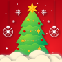 icon Villancicos Navideños (Villancicos Navideños
)