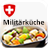 icon Rezeptor(REZEPTOR
) 2.7