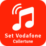 icon Tips for Vodafone Callertune(Vodafone Callertune Grátis para dicas
)