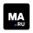 icon MAJOR AUTO(Major Auto) 4.0.2