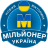 icon uk.millionerom.UkrainskayaViktorina.ktokhochetstat(Мільйонер Україна 2022: Quiz
) 1.0.5