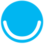 icon Blueface UC(UC do Blueface)
