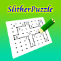 icon SlitherPuzzle