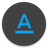 icon AboutLibraries Sample(Biblioteca AboutLibraries) 8.0.0-a02