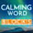 icon Calming Word Blocks(Calming Word Blocks
) 1.0.2