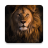 icon Lion Sounds(Sons de leão e toque) 2.4