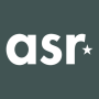 icon Ascott Star Rewards: Book Stay (Ascott Star Rewards: Reserve Stay)