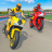 icon Real bike Racing Game(Real Bike Racing: Bike Games) 0.9