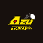 icon Azutaxi Conductor 3.0