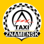 icon Такси Знаменск (Taxi Znamensk Taxi)