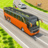 icon Bus Games 3D City Bus Driving 1.0