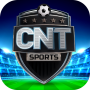 icon CNTSport Tips(Esportes Toca Life)