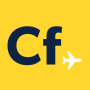 icon Cheapflights()