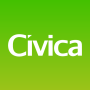 icon Civica (Cívico)