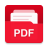 icon PDF Viewer(PDF Viewer-PDF Reader Editor) 1.9.5
