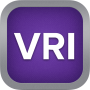 icon Purple VRI(VRI roxo)