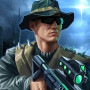 icon War Games(Jogos de Guerra - Comandante)