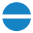 icon ExtentWorld(ExtentWorld Dating) 1.0.0.1