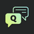 icon Pic Answer 1.30.2