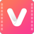 icon VidMedAll Video Downloader(VidMed - All Video Downloader
) 1.0