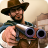 icon West Gunfighter(Gunfighter ocidental) 1.9