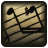 icon Musical Note Pad(Bloco de notas musicais grátis) 1.1.2