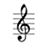 icon Music Trainer(Instrutor de música) 1.7