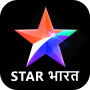 icon Star Bharat Live Tv Tips (Star Bharat Live Tv Tips
)