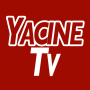 icon guide for yacine tv(Yacine TV Apk Guide
)