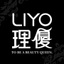 icon com.nineyi.shop.s001074(LIYO Liyou: Fast Fashion Fashion Women's)