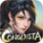 icon com.Tq.CQ2ClientAndroid.Spanish(Conquista Online - Jogo MMORPG) 1.0.9.4